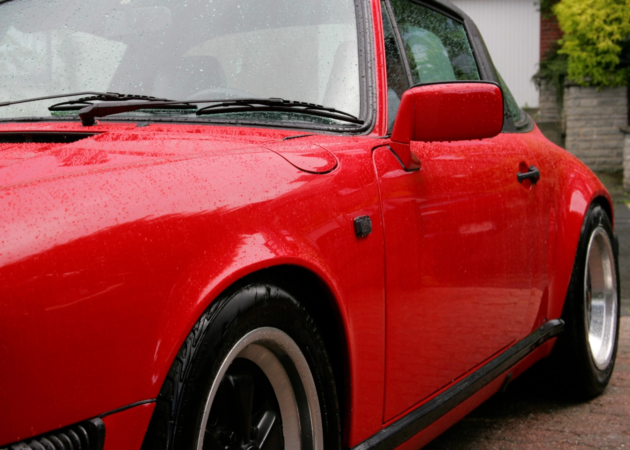 London Automotive Paint & Body Image for Classic 911 - Simple Website, Best Website Builder, Free website template, Auto Body Repair, Website Builder, Easy Website,  Automotive Painting, Free Website, Company Website,  Auto Detailing, No Coding Website, Tec-Nut.com Websites